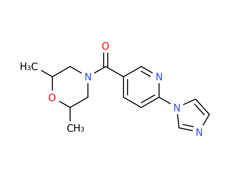 Structure Amb10631197