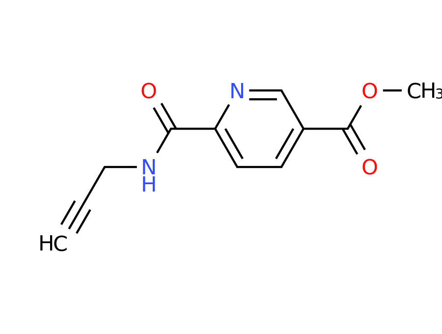 Structure Amb10631253