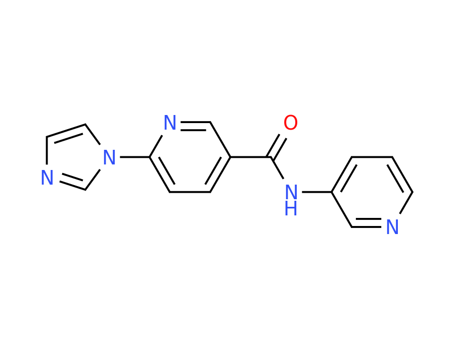 Structure Amb10631313