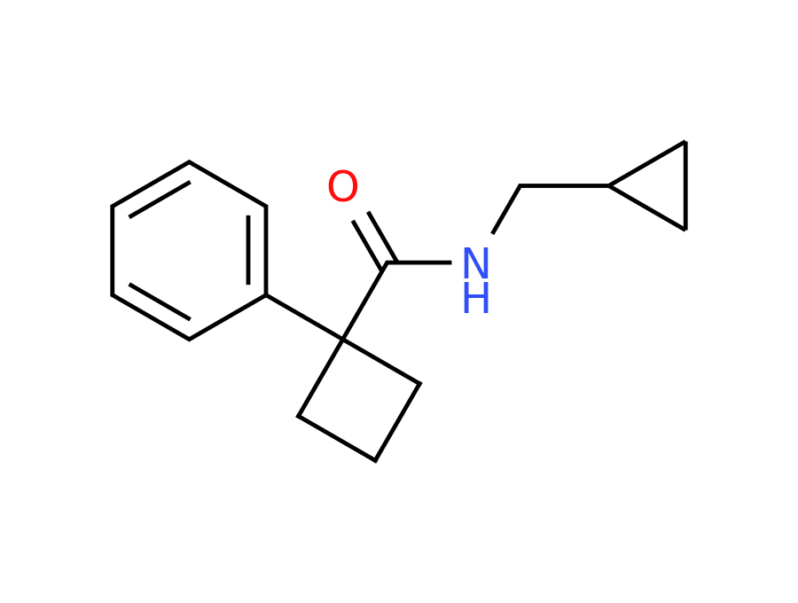 Structure Amb10631399