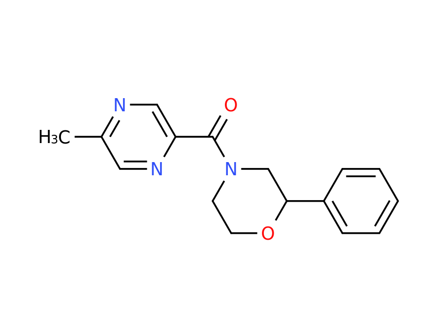 Structure Amb10631410