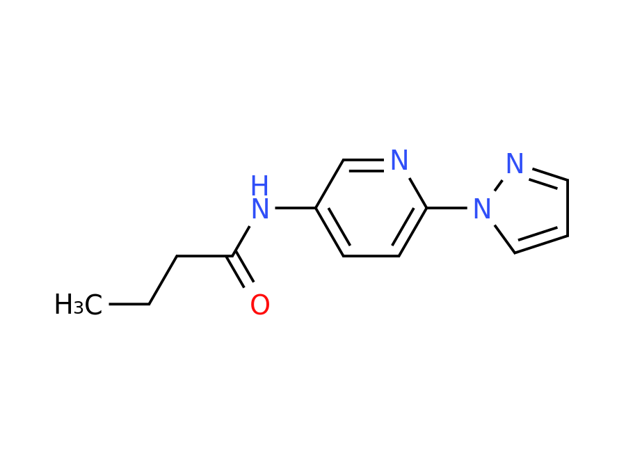 Structure Amb10631482