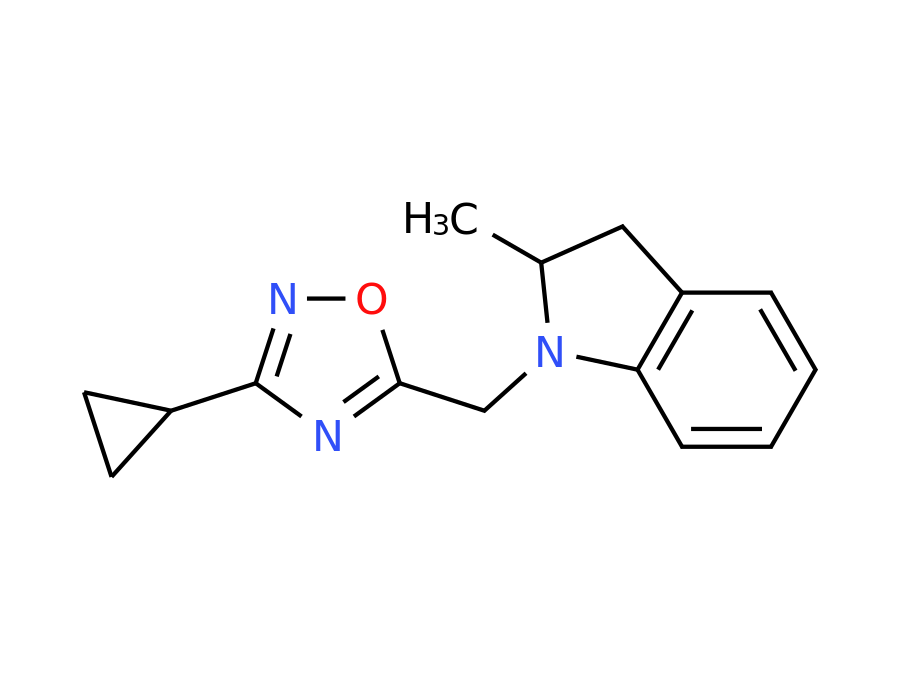 Structure Amb10631612