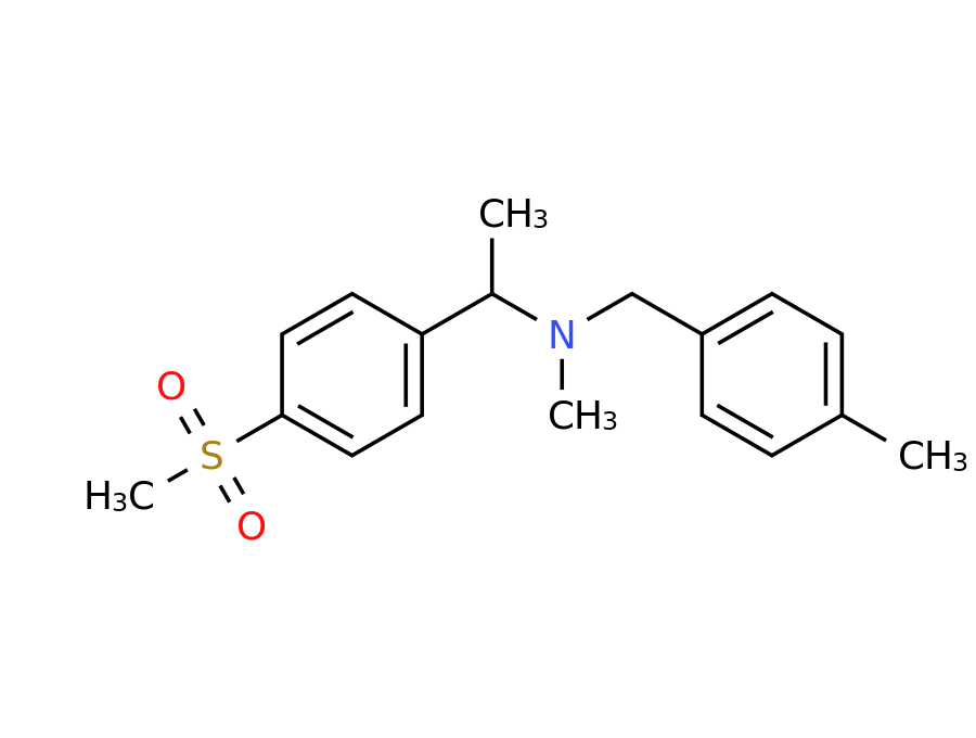 Structure Amb10631904