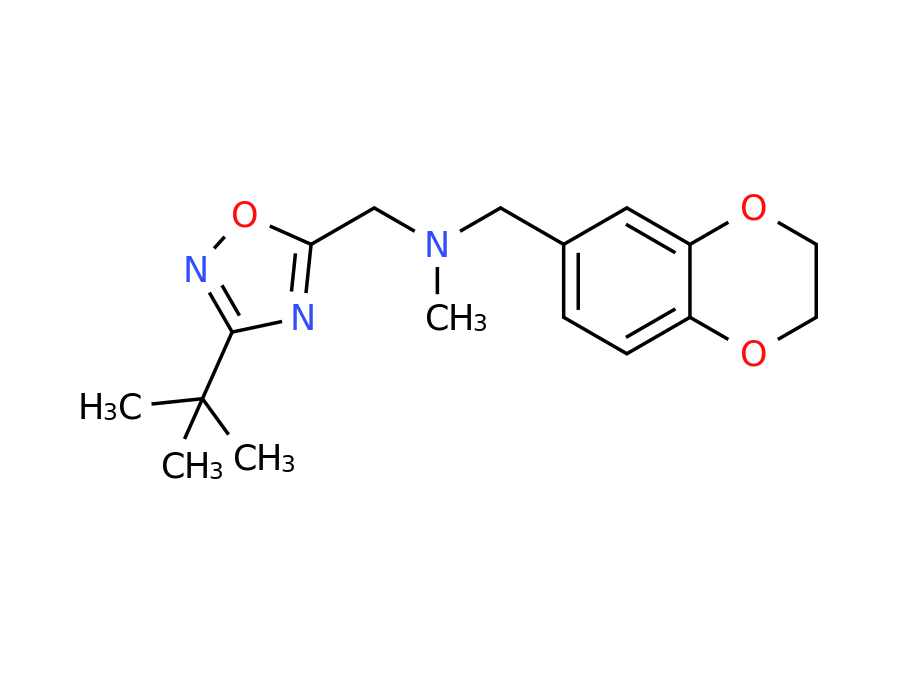 Structure Amb10632079