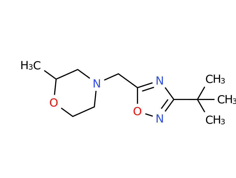 Structure Amb10632217