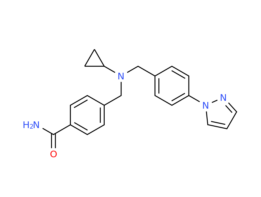 Structure Amb10632483