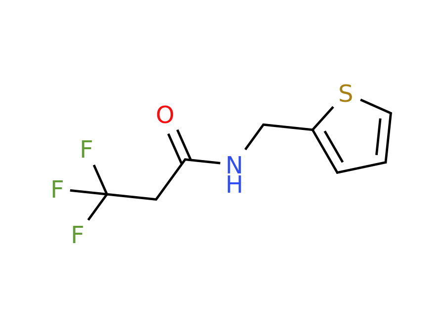 Structure Amb10632515