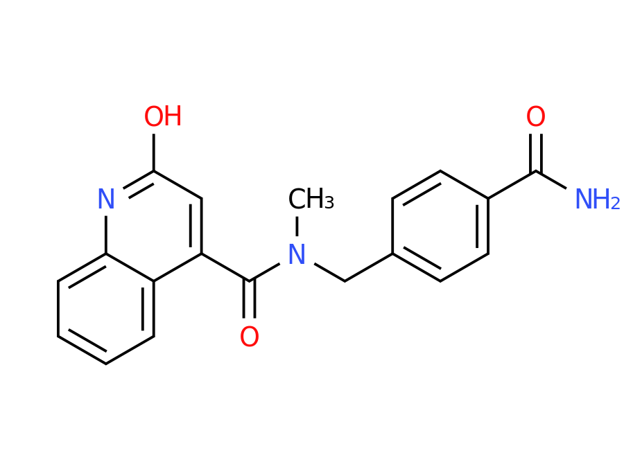 Structure Amb10632656