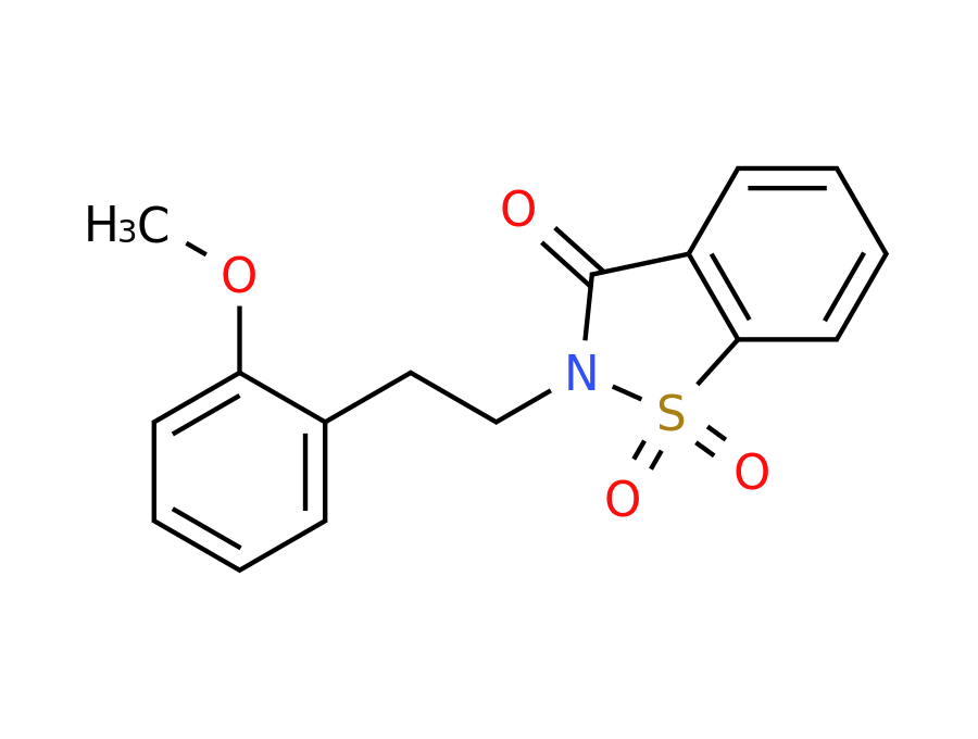 Structure Amb10632729