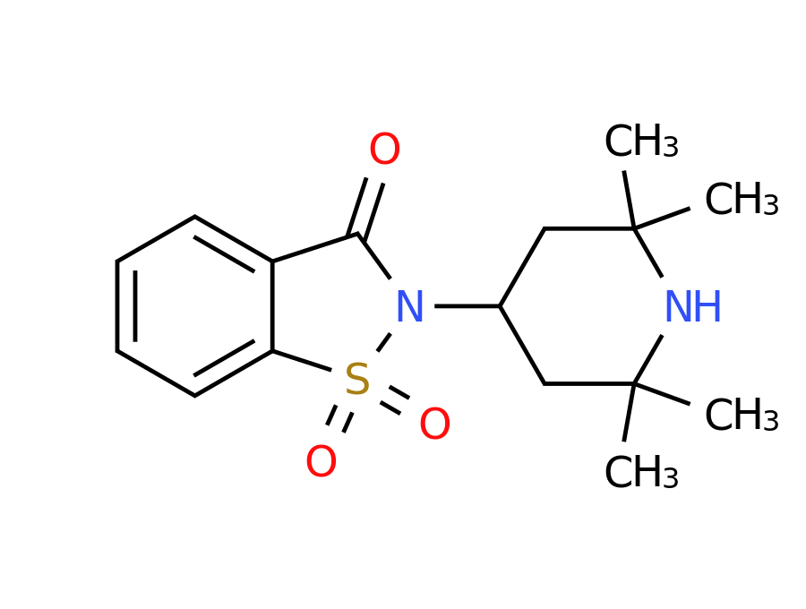 Structure Amb10632731