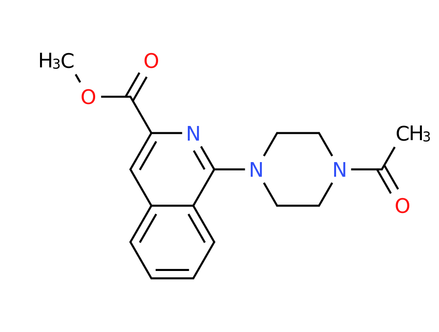 Structure Amb10632804