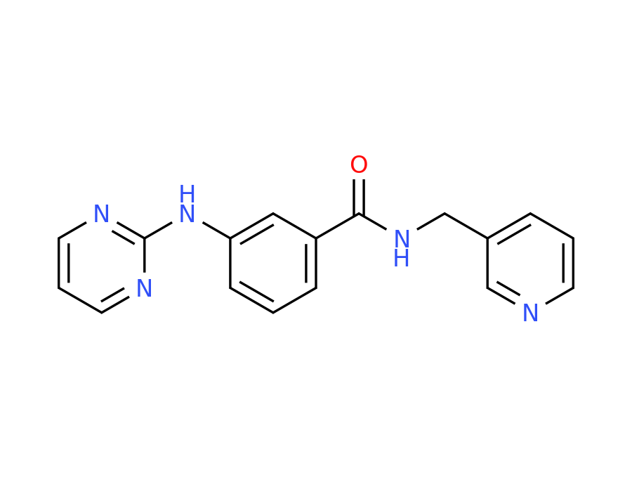 Structure Amb10632867