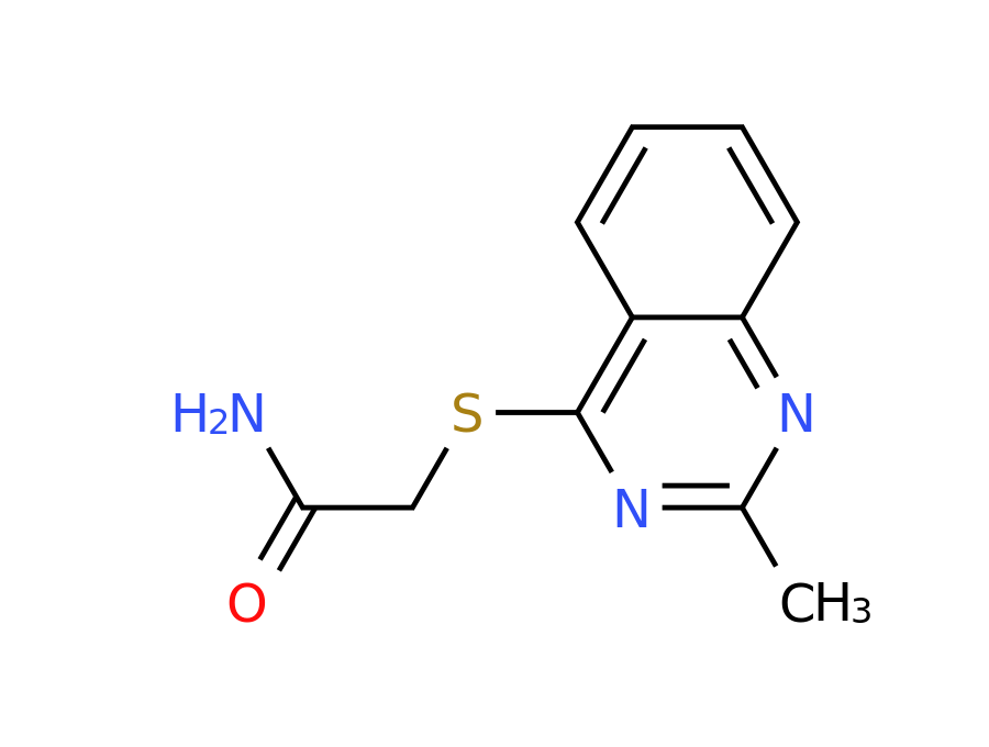 Structure Amb1063301