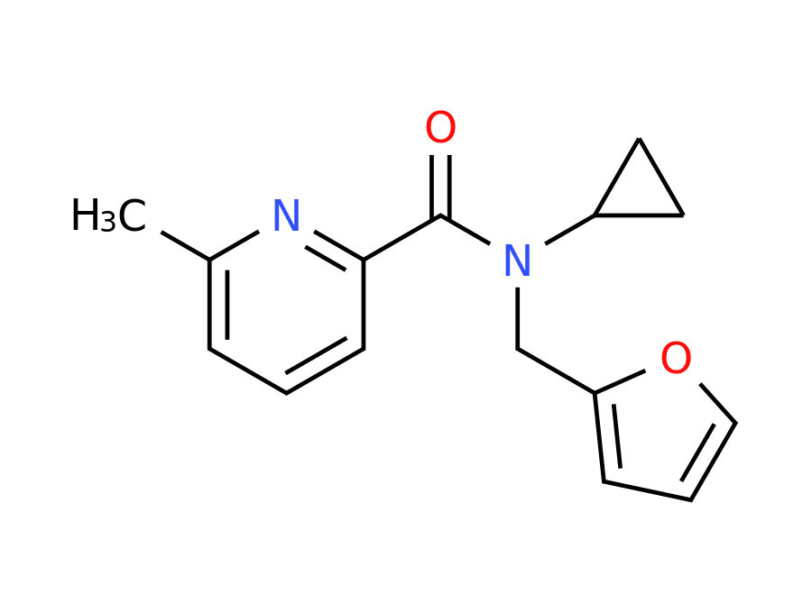 Structure Amb10633021