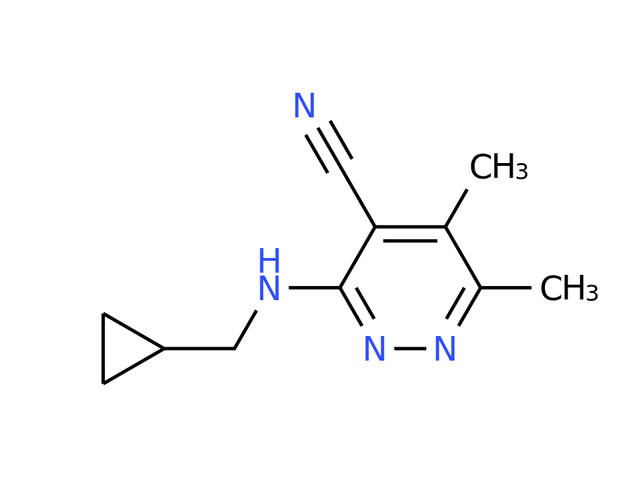 Structure Amb10633244