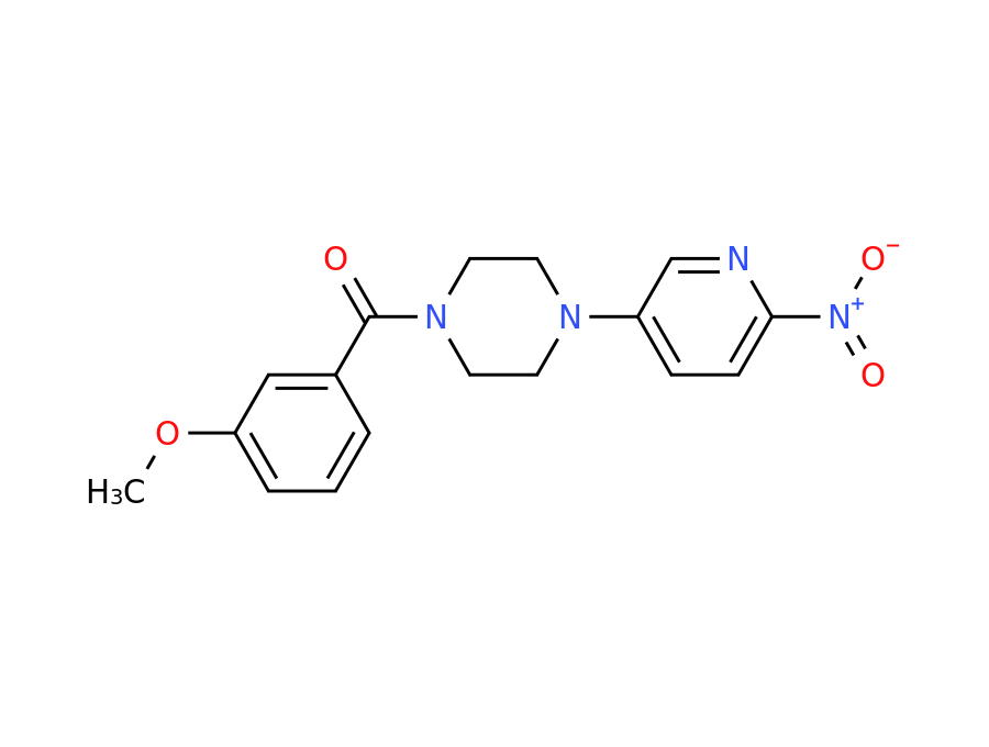 Structure Amb10633414