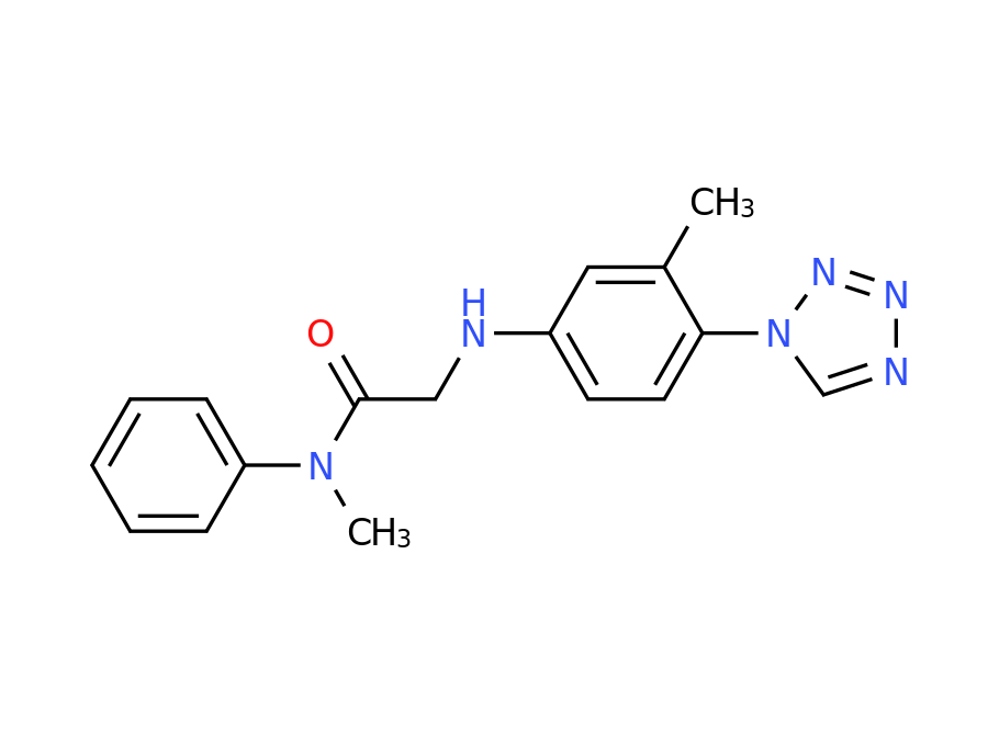 Structure Amb10633524