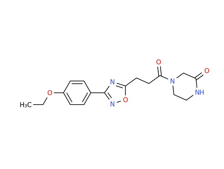 Structure Amb10634243