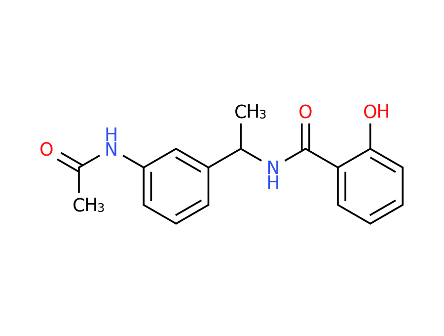 Structure Amb10634352