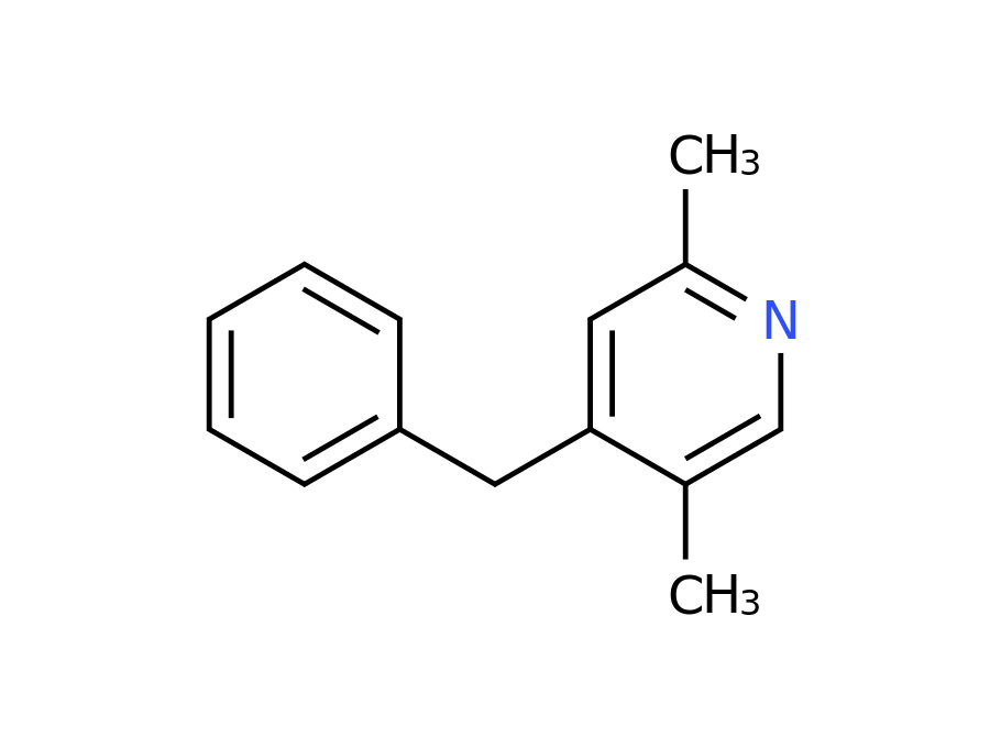 Structure Amb1063459