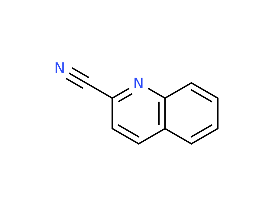 Structure Amb1063463