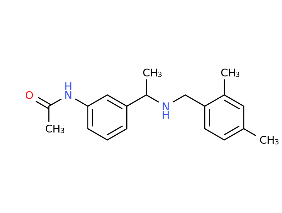 Structure Amb10634637