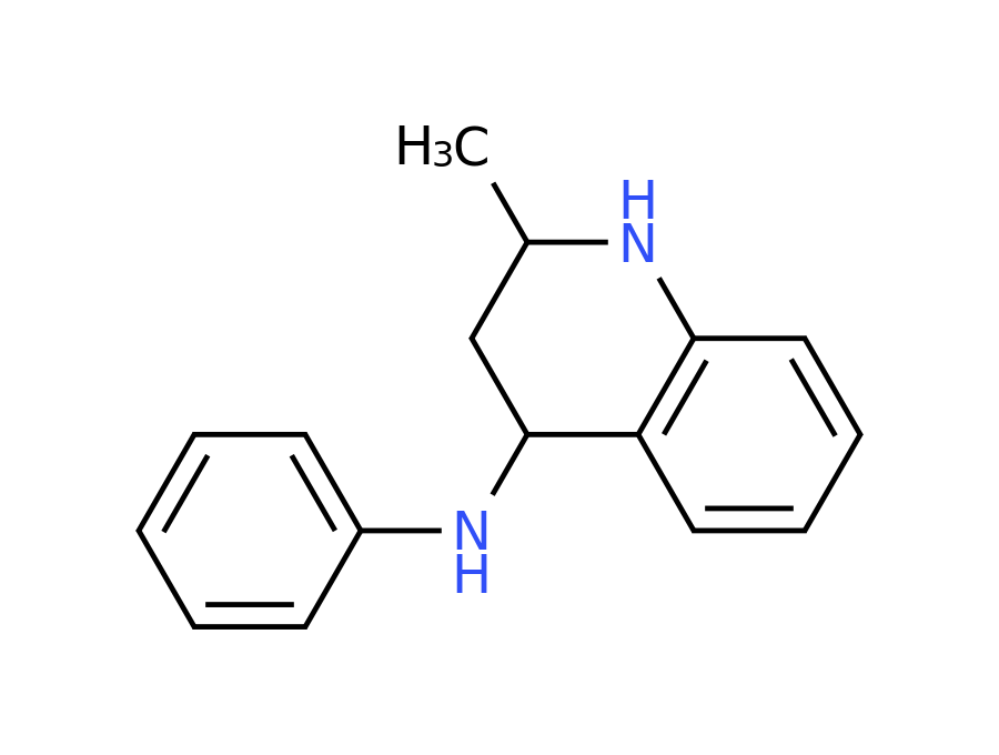 Structure Amb1063467