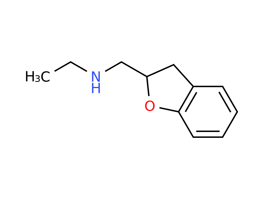 Structure Amb1063472