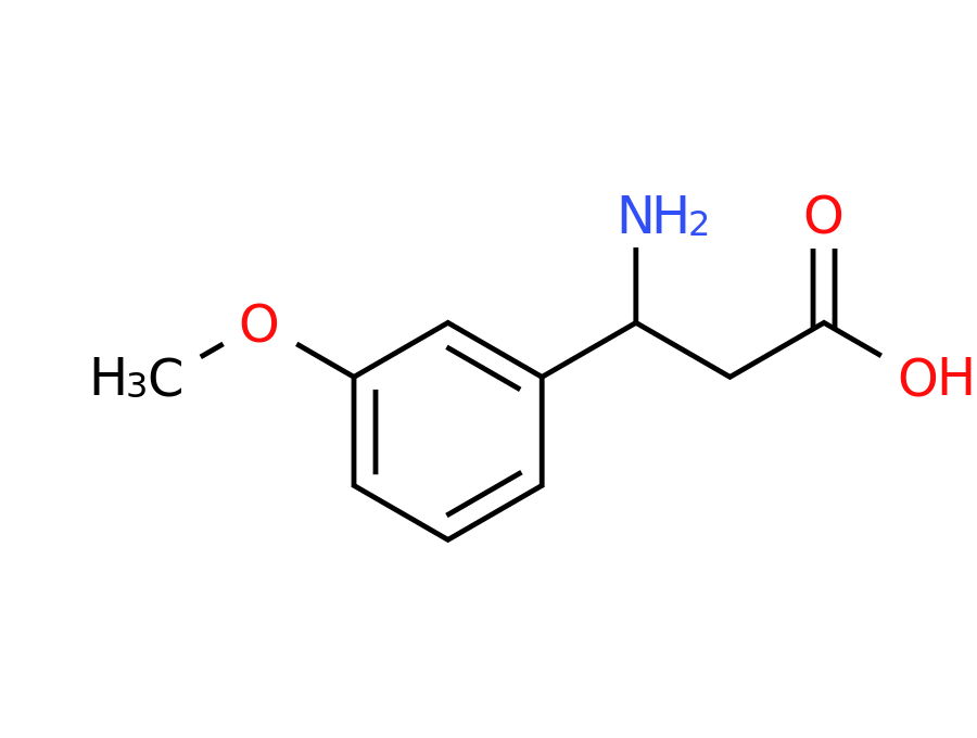 Structure Amb1063476