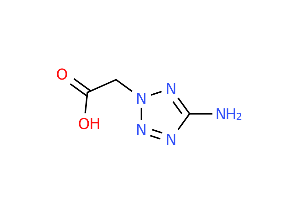 Structure Amb1063480