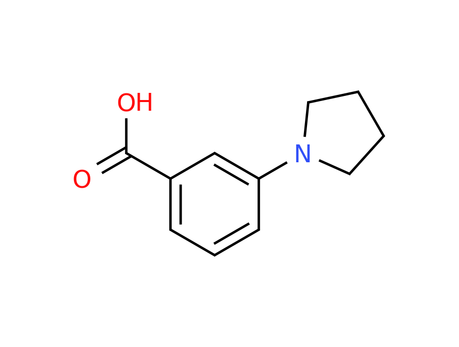 Structure Amb1063481