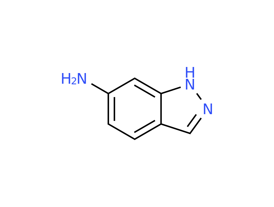 Structure Amb1063485