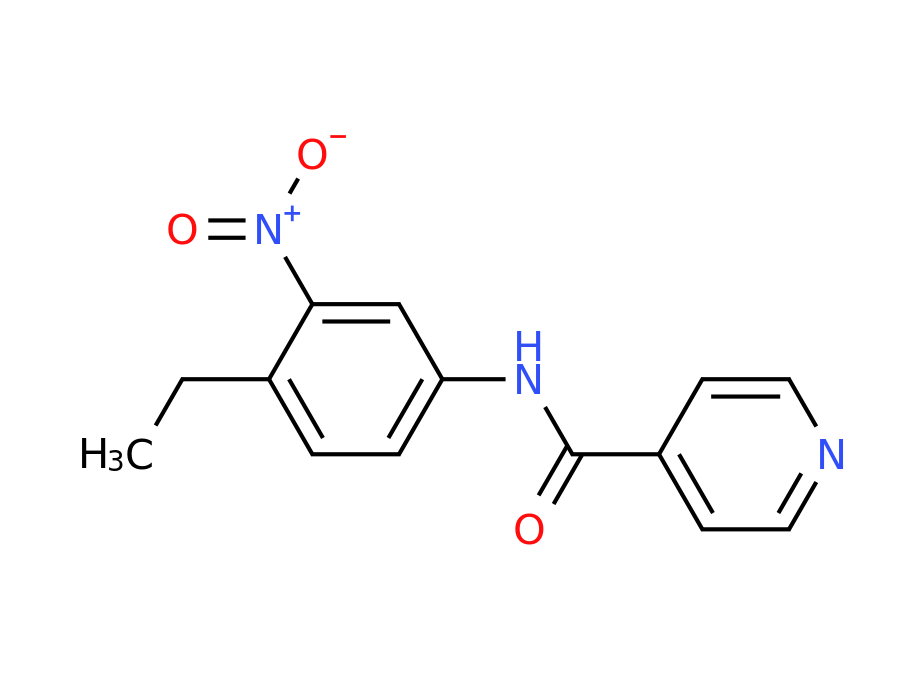 Structure Amb10634912