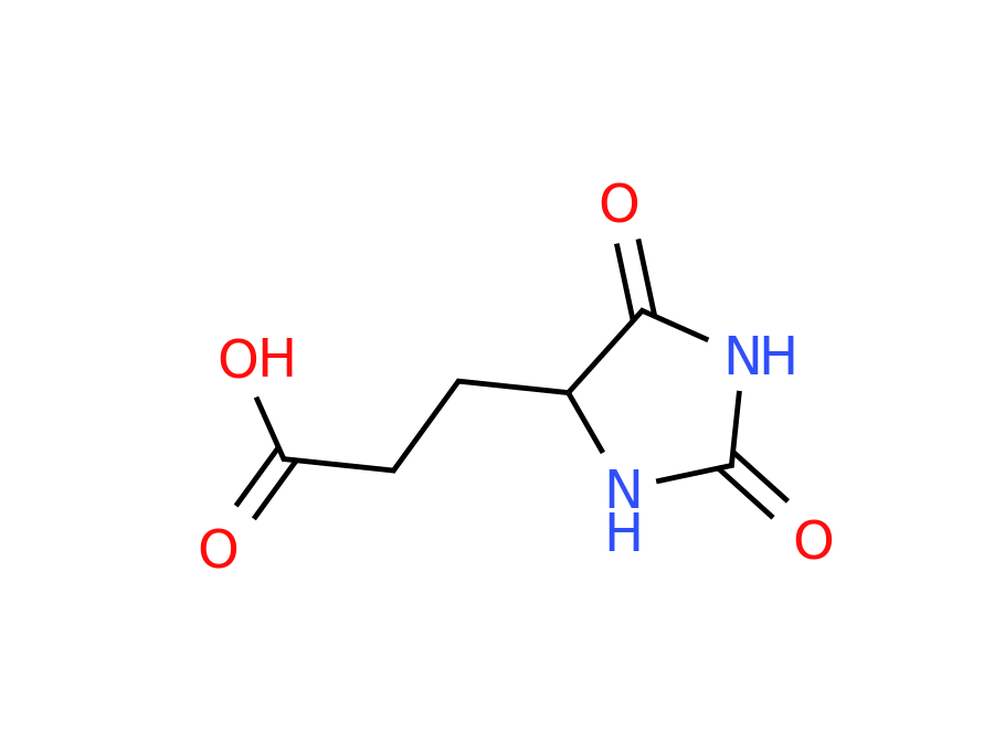 Structure Amb1063501