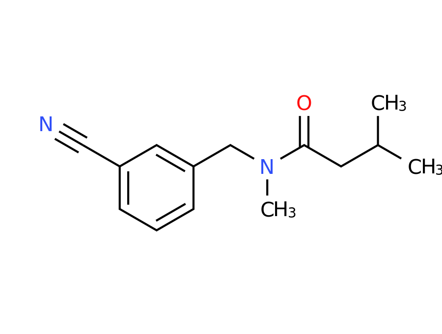 Structure Amb10635089