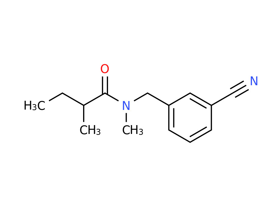 Structure Amb10635092