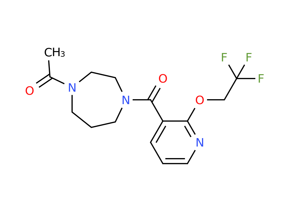 Structure Amb10635413