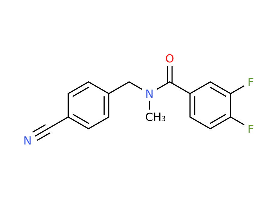 Structure Amb10635577