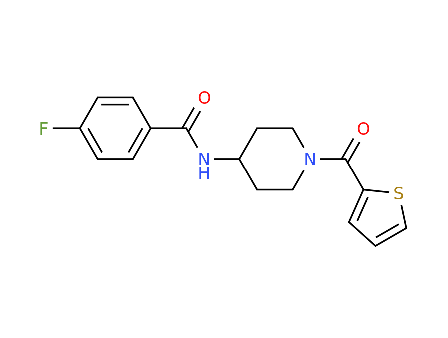 Structure Amb10635617