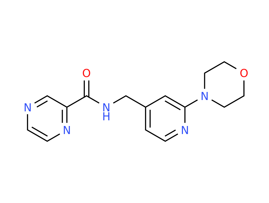 Structure Amb10635648