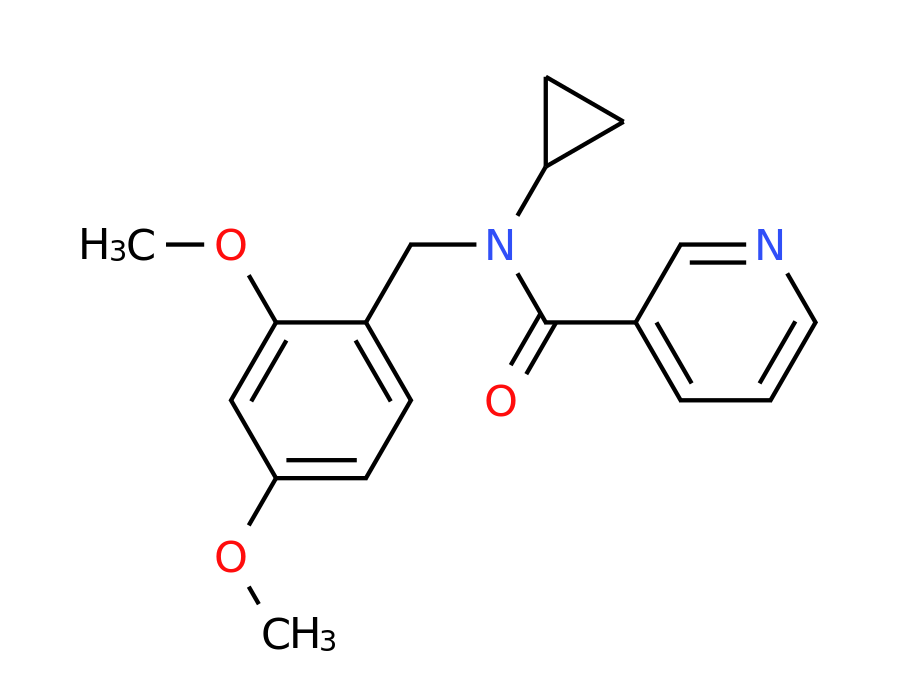 Structure Amb10635682