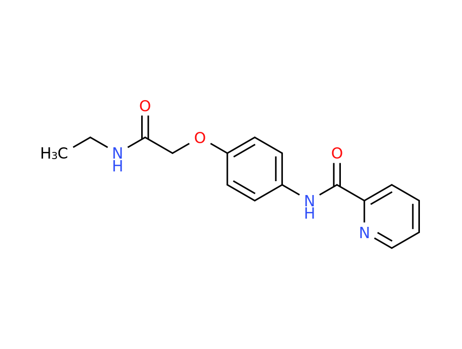 Structure Amb10635875