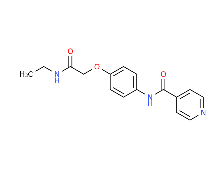 Structure Amb10635876