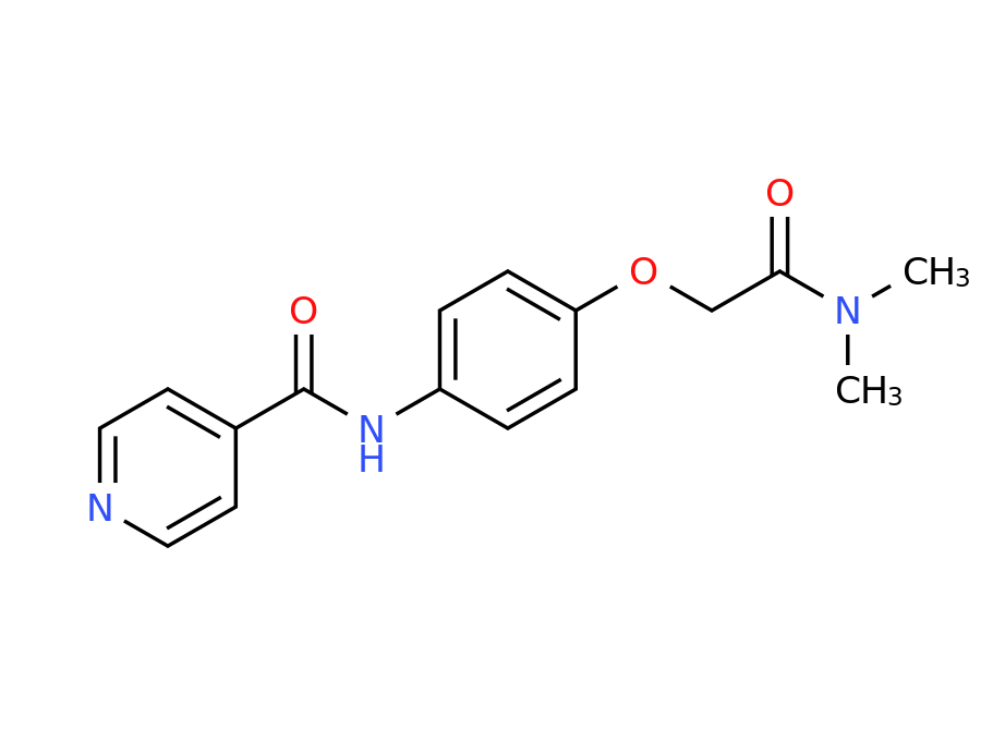 Structure Amb10635885