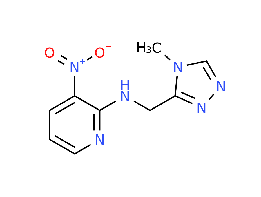 Structure Amb10636441