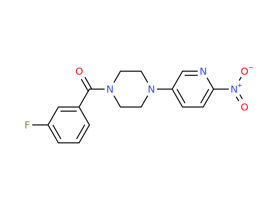 Structure Amb10636471