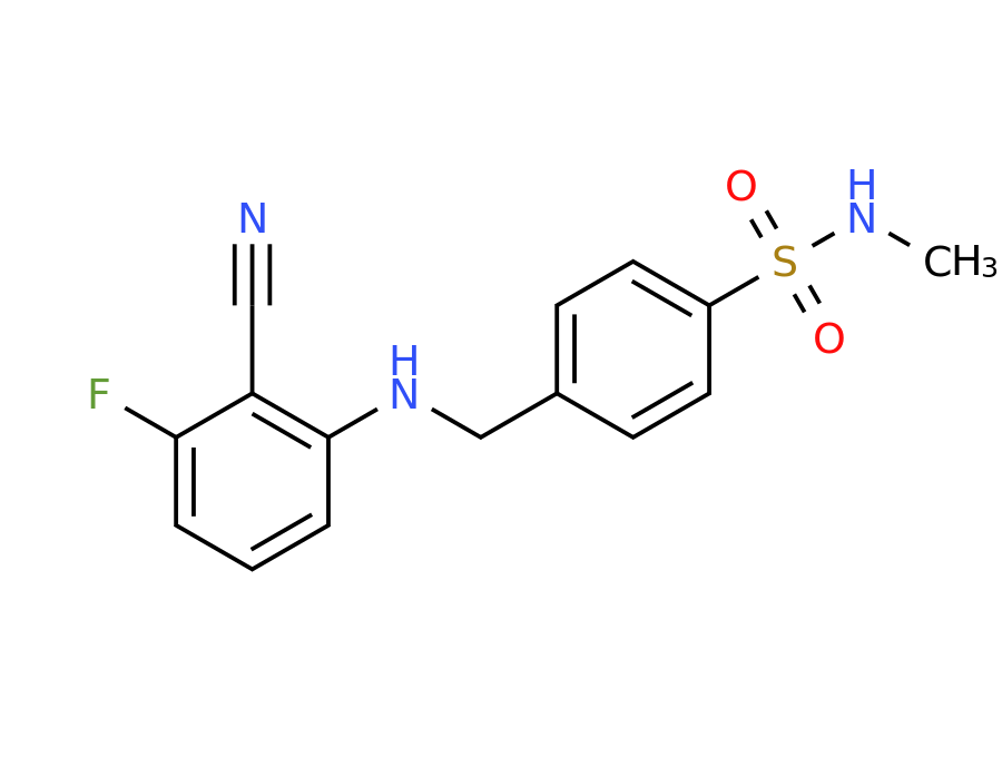 Structure Amb10636495