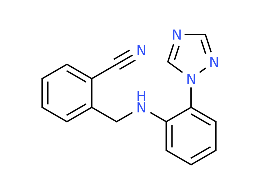 Structure Amb10636523