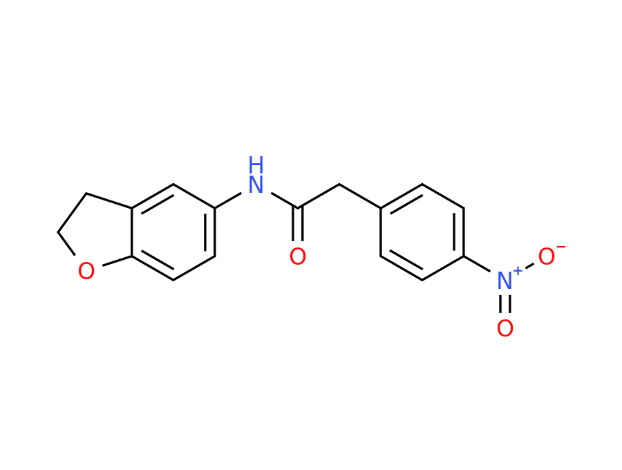 Structure Amb10636665